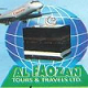 Al-faozan tours and travels :Best Hajj and Umrah Travel and tour Agency